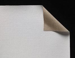 Claessens Rollo T.A-Lino 10X2,1 - R.207
